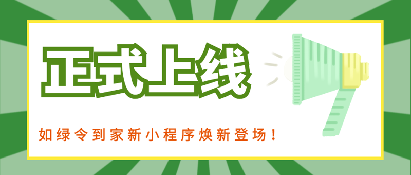 网站建设设计：打造企业数字名片的艺术