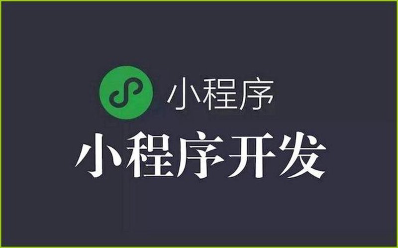 在互联网时代，选择合适的网络推广渠道至关重要。那么，网络推广都有哪些渠道呢？今天我们就来探讨一下。